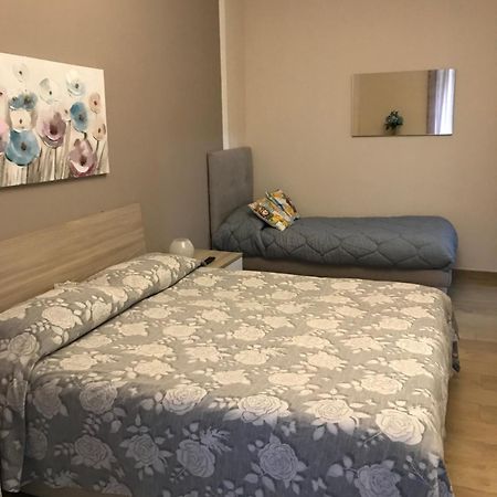 Attico Briccarello -Intero Appartamento- Elegant Suite With Free Wifi Near Inalpi Arena And Sporting Club Torino-Olimpyc Stadium Kültér fotó