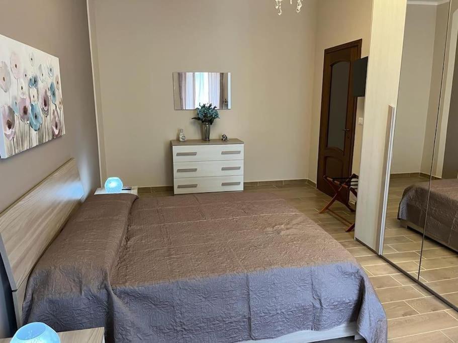 Attico Briccarello -Intero Appartamento- Elegant Suite With Free Wifi Near Inalpi Arena And Sporting Club Torino-Olimpyc Stadium Kültér fotó