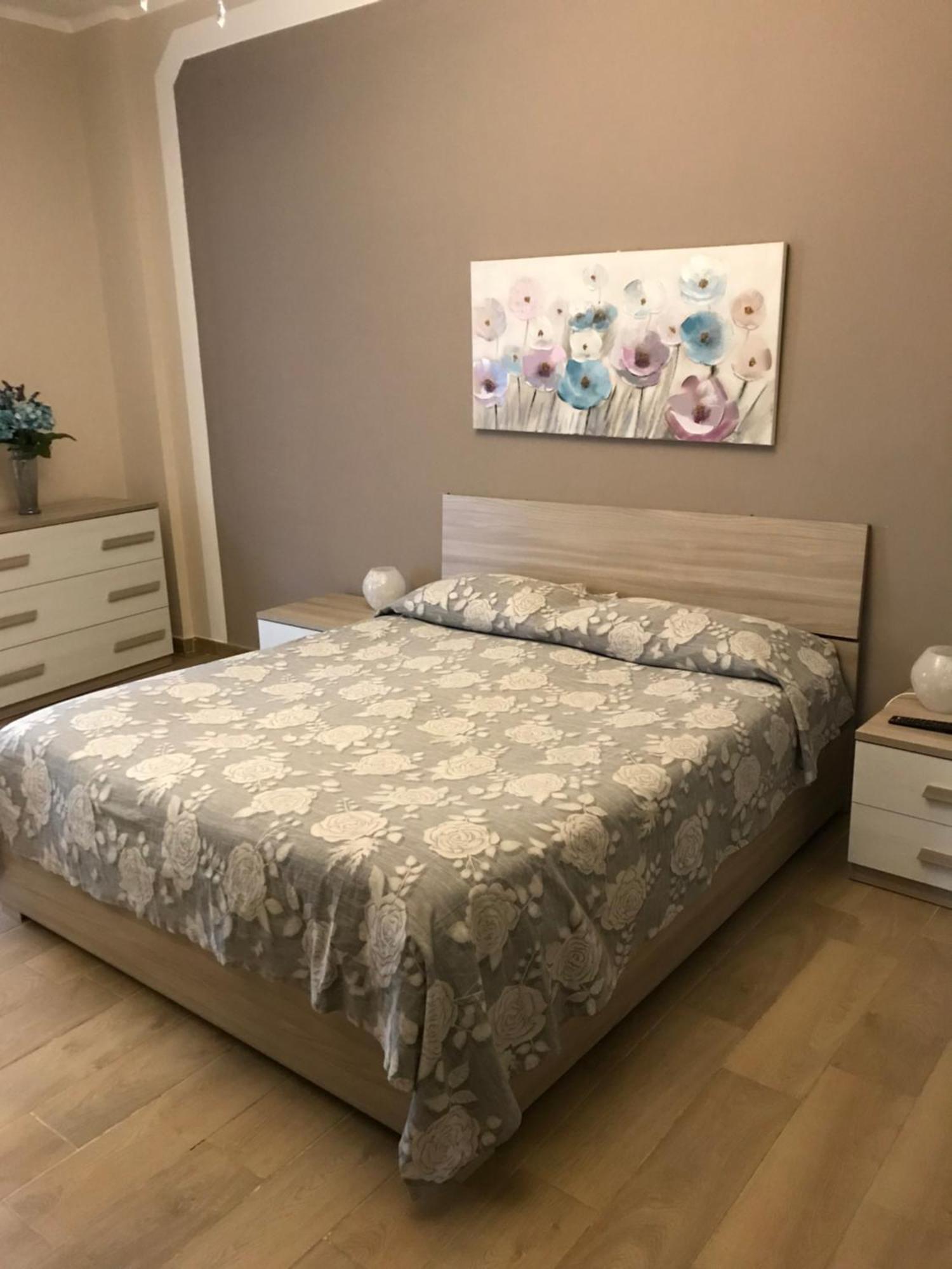 Attico Briccarello -Intero Appartamento- Elegant Suite With Free Wifi Near Inalpi Arena And Sporting Club Torino-Olimpyc Stadium Kültér fotó